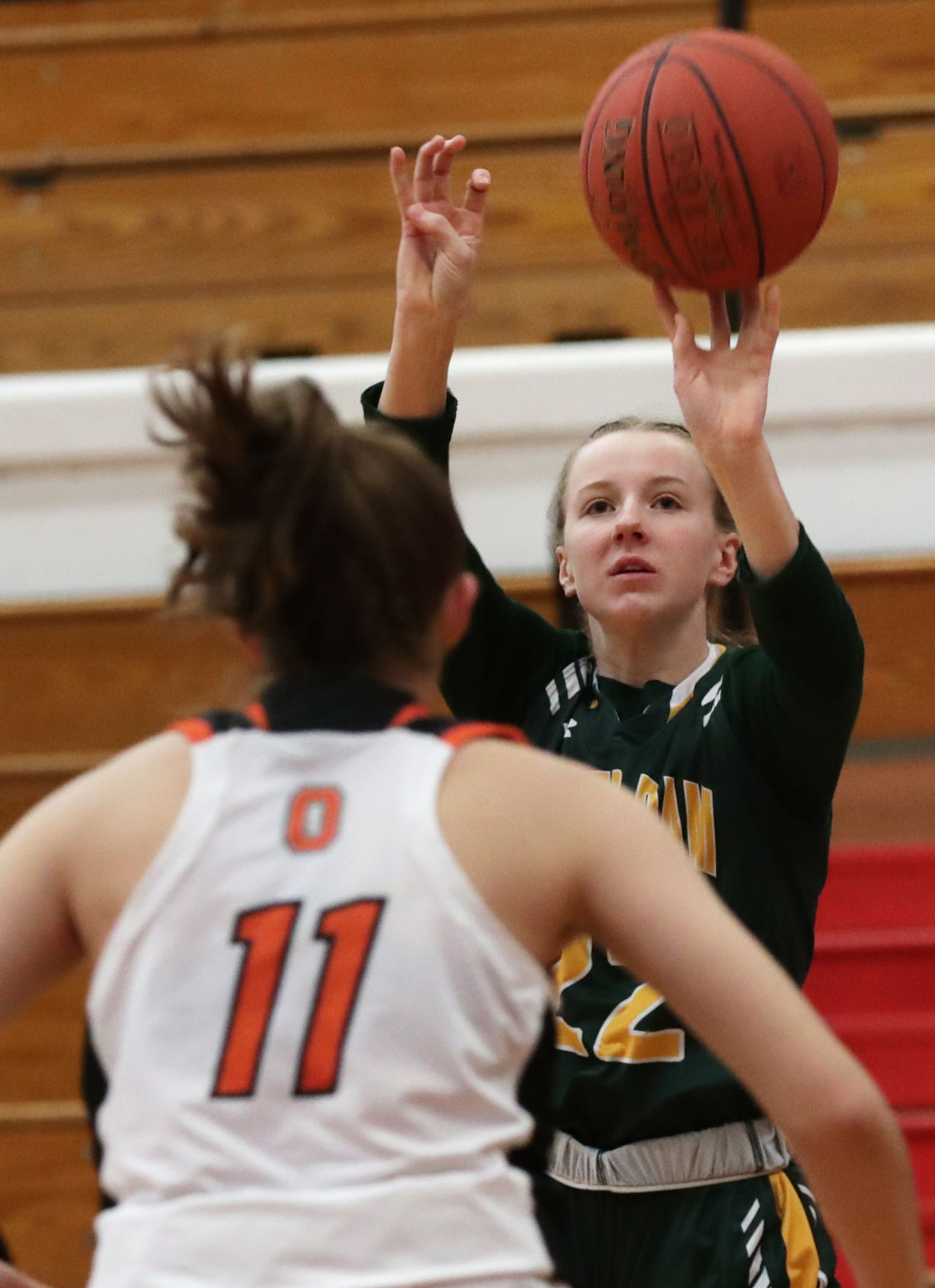 20220115_11_Oregon_BeaverDam_0012_AJA-01152022221752